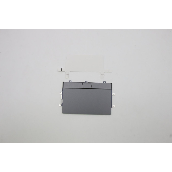 Lenovo FRU CS21