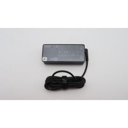 Lenovo 65W Notebook Power Adapter