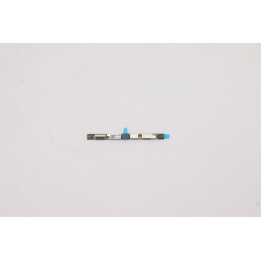Lenovo HD webcam with dual