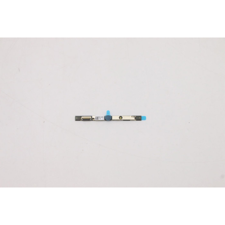 Lenovo HD webcam with dual