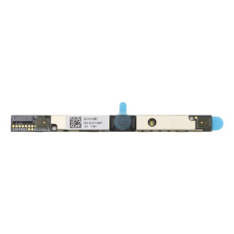 Lenovo FRU CS19 Common Realtek HD