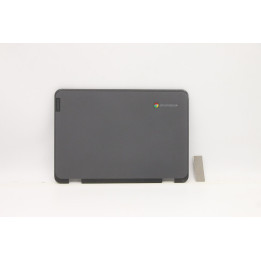 Lenovo Laptop cover with WLAN