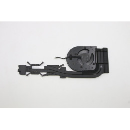 Lenovo IRONHIDE-3.0 INTEL FRU