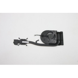 Lenovo IRONHIDE-3.0 thermal module