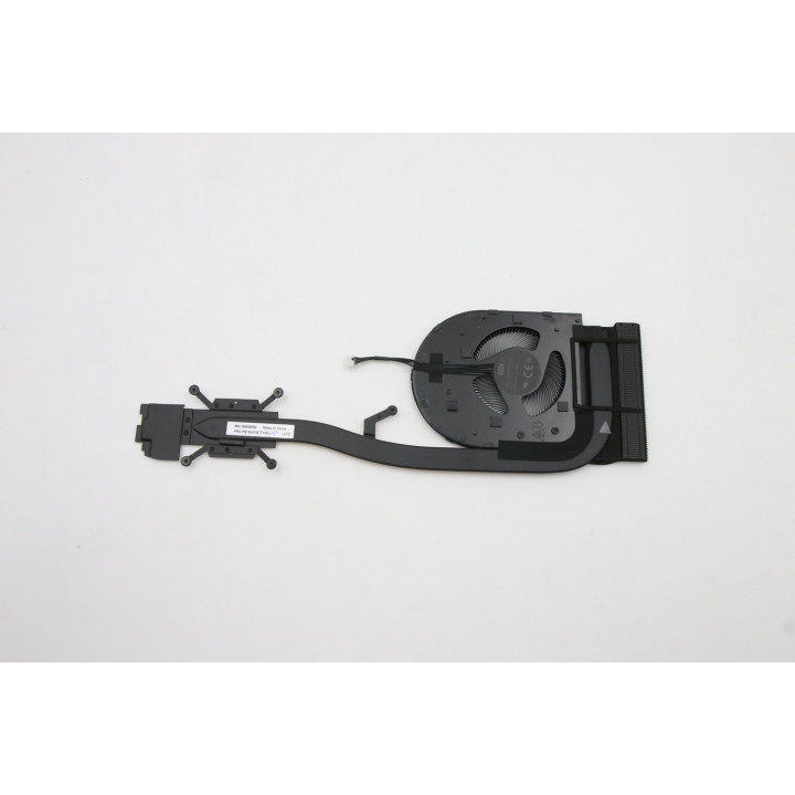 Lenovo IRONHIDE-3.0 thermal module