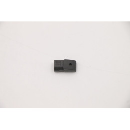Lenovo MECHANICAL FRU