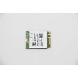 Lenovo M.2 2230 WiFi 6 and Bluetooth