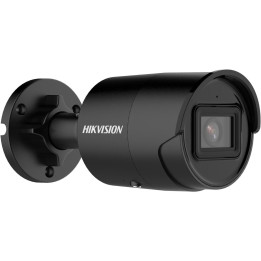 Hikvision DS-2CD2043G2-IU(2.8MM)(BLACK)