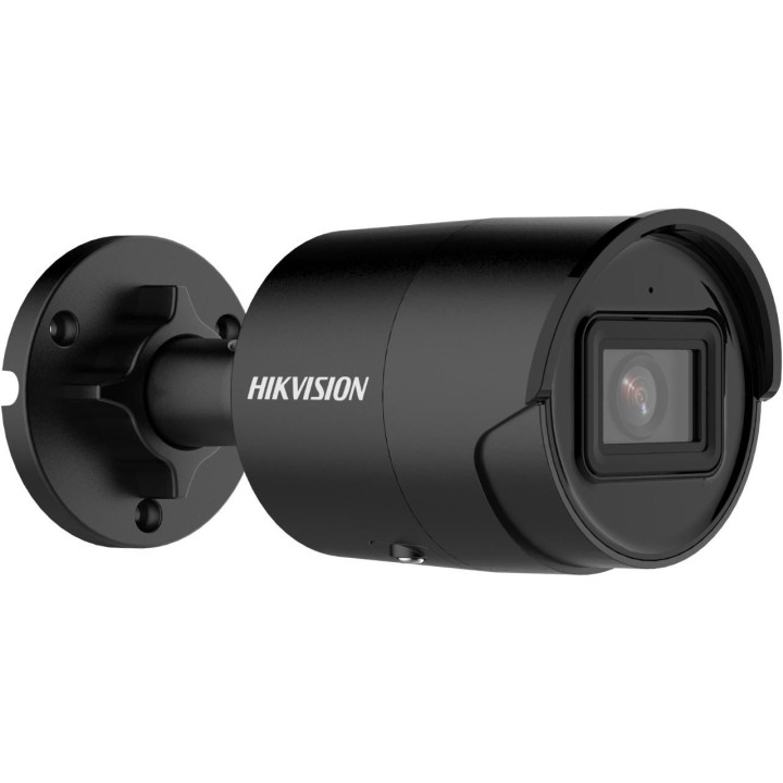 Hikvision DS-2CD2043G2-IU(2.8MM)(BLACK)