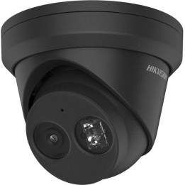 Hikvision DS-2CD2383G2-IU(2.8MM)(BLACK)