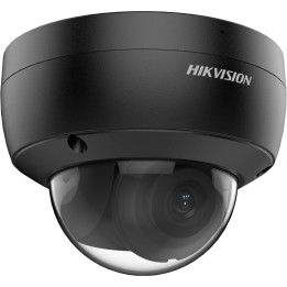 Hikvision DS-2CD2186G2-ISU(2.8MM)(C)(BLA