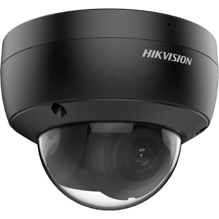 Hikvision DS-2CD2186G2-ISU(2.8MM)(C)(BLA