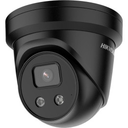 Hikvision DS-2CD2346G2-IU(2.8MM)(C)(BLAC