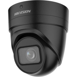 Hikvision DS-2CD2H86G2-IZS(2.8-12MM)(C)/