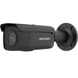 Hikvision DS-2CD2T86G2-2I(2.8MM)(C)(BLAC