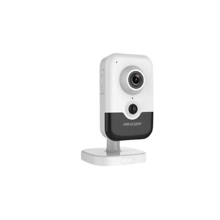 Hikvision DS-2CD2443G2-I(2.8MM)
