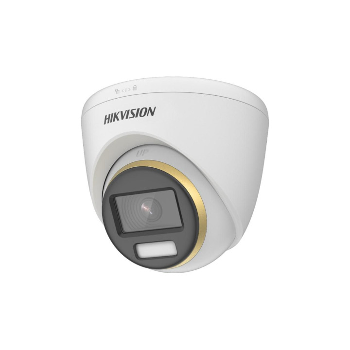 Hikvision DS-2CE72UF3T-E(2.8MM)