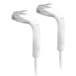 Ubiquiti UniFi Ethernet Patch Cable