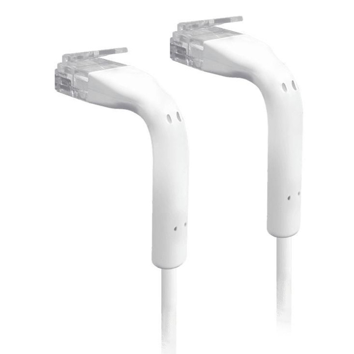 Ubiquiti UniFi Ethernet Patch Cable