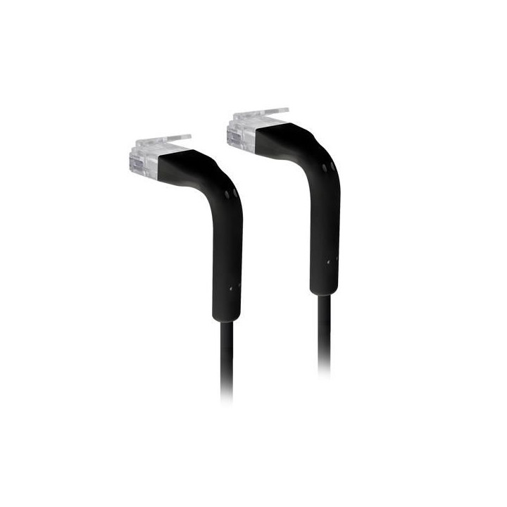 Ubiquiti UniFi Ethernet Patch Cable