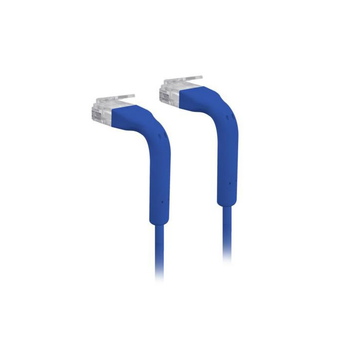 Ubiquiti UniFi Ethernet Patch Cable