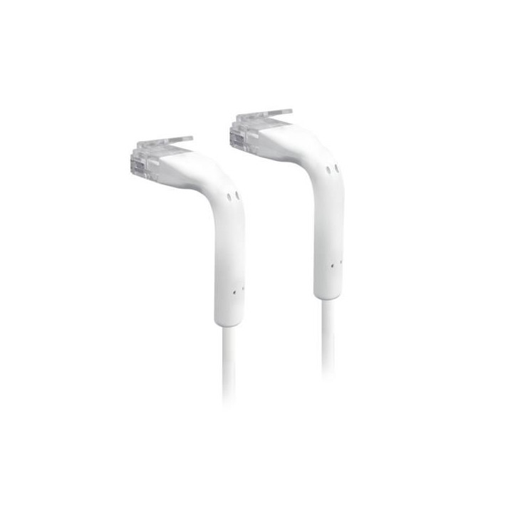 Ubiquiti UniFi Ethernet Patch Cable