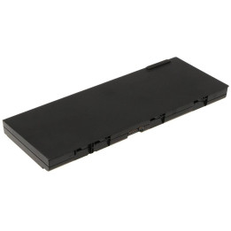 CoreParts Laptop Battery for Lenovo