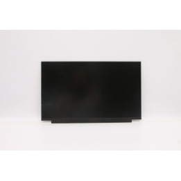 Lenovo 15.6" WQHD gaming laptop