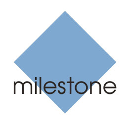 Milestone 5 Years Keep Your Hard Drive