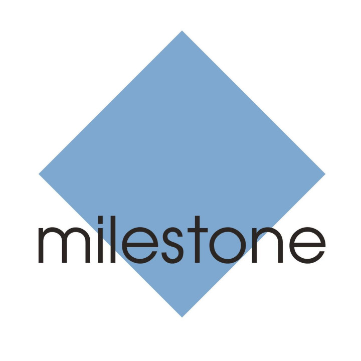 Milestone 5 Years 4H Mission Critical