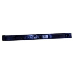 Dell Slim DVD drive bezel for