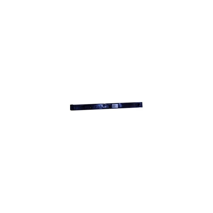 Dell Slim DVD drive bezel for