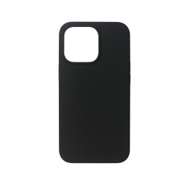eSTUFF MADRID iPhone 13 Pro Max