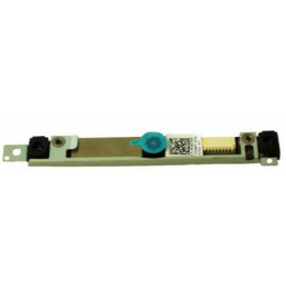 Acer CAMERA.5M.AF.MIPI