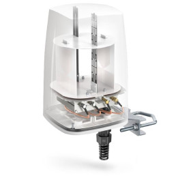 QuWireless QuSpot for RUT360