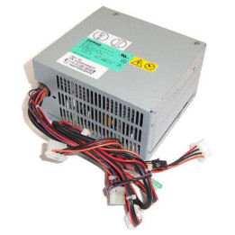 HP SPS-POWER SUPPLY