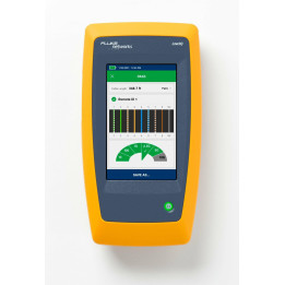 Fluke LIQ-100
