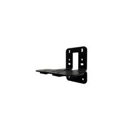 AVer Wall mount VB130