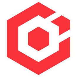 Hikvision HikCentral FocSign