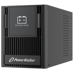 PowerWalker BP AT24T-4x9Ah Battery Pack