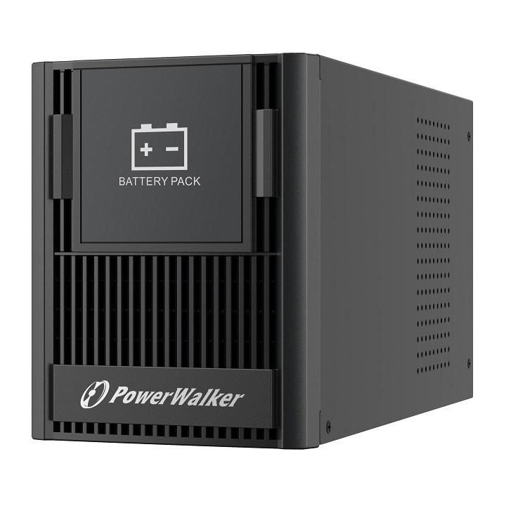 PowerWalker BP AT24T-4x9Ah Battery Pack