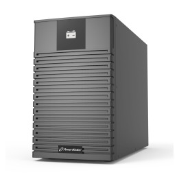 PowerWalker BP I72T-12x9Ah Battery Pack