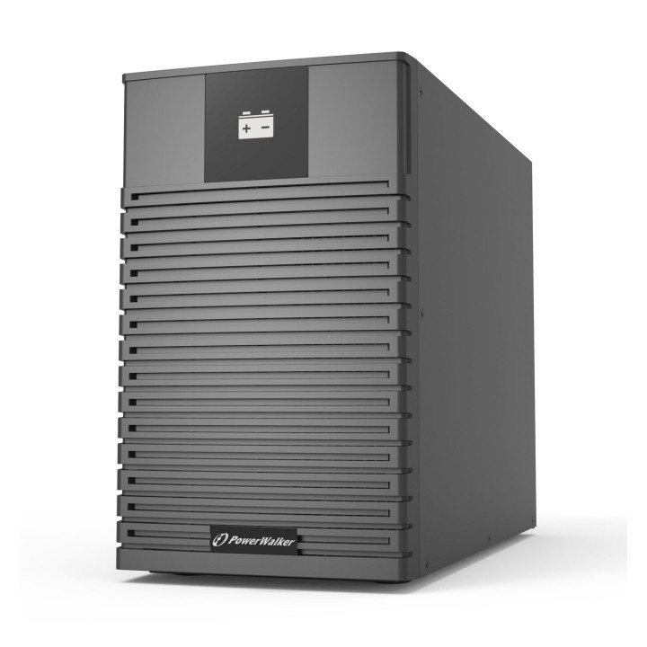 PowerWalker BP I72T-12x9Ah Battery Pack