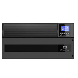 PowerWalker BP I240R-20x9Ah Battery Pack