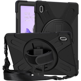 eSTUFF Galaxy Tab S7 FE AUSTIN