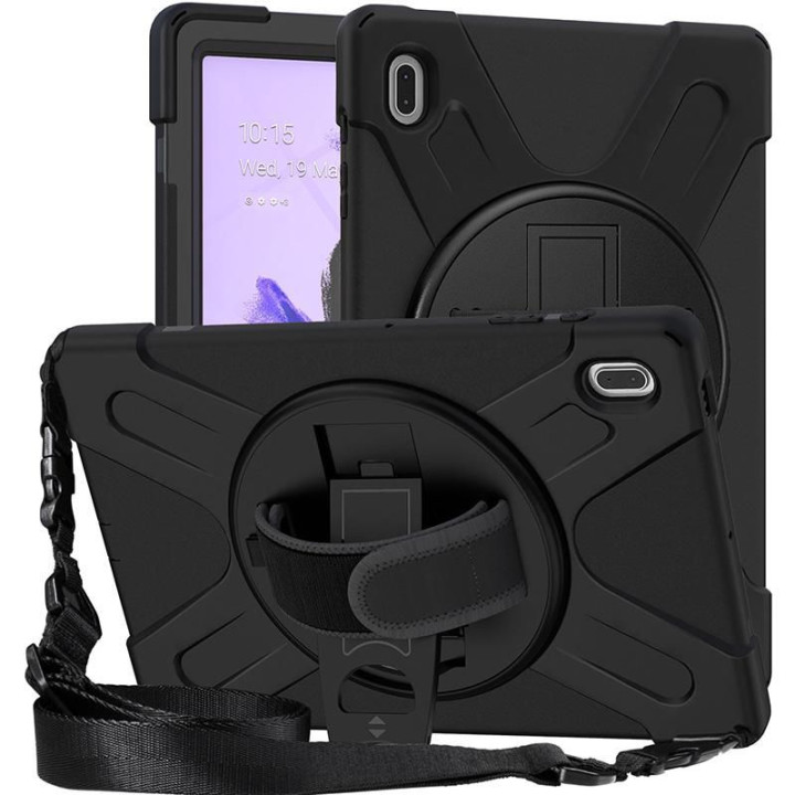 eSTUFF Galaxy Tab S7 FE AUSTIN