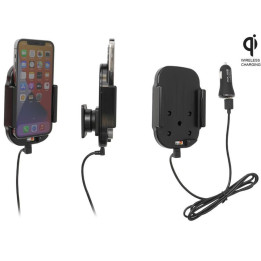 Brodit Qi wireless active holder