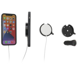 Brodit Mount For use with Apple