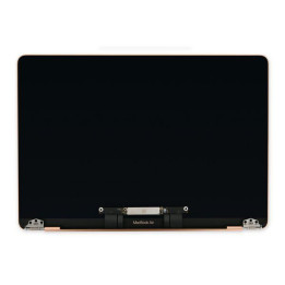 CoreParts Compatible Display assembly
