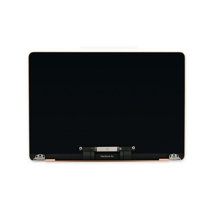 CoreParts Compatible Display assembly